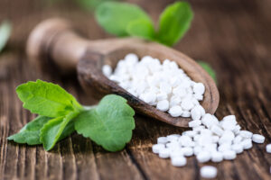 Homeopathy for Adenoiditis and Tonsillitis