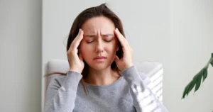 Homeopathy for Migraine in Brampton, ON