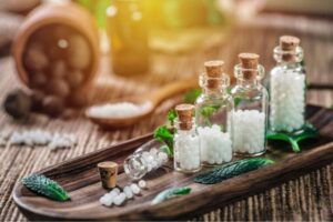 Homeopathy for Acidity In Brampton
