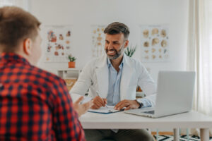 Best Homeopathy Clinic In Brampton, ON