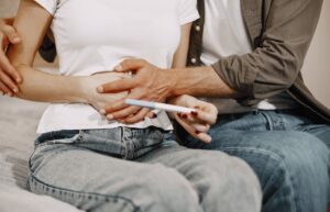 Common Factors That May Affect Fertility in Men and Women