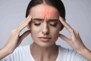 Early Warning Signs of a Migraine You Should Know