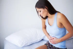 Understanding the Connection Between Hormones and Irregular Periods