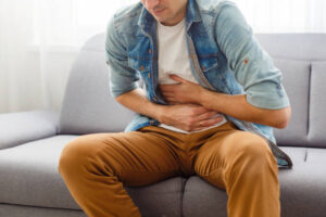 When Gallbladder Symptoms May Need Professional Attention