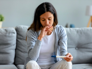 Common Misconceptions About Fertility Challenges