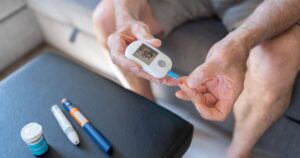Understanding the Difference Between Type 1 and Type 2 Diabetes
