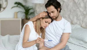Why Hormonal Balance Plays an Important Role in Fertility