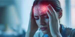 Why Recurring Migraines Should Not Be Ignored