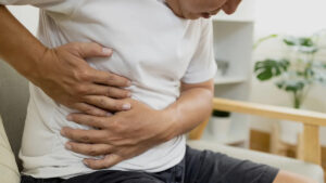 Why Some People Develop Gall Stones Without Symptoms