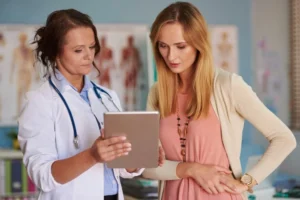 Common Signs Your Digestive System May Need Attention